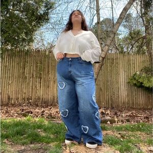 Meet your Posher, Bailey